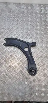 Hyundai Tucson TL Front lower control arm/wishbone 54501D7000 180627B0296