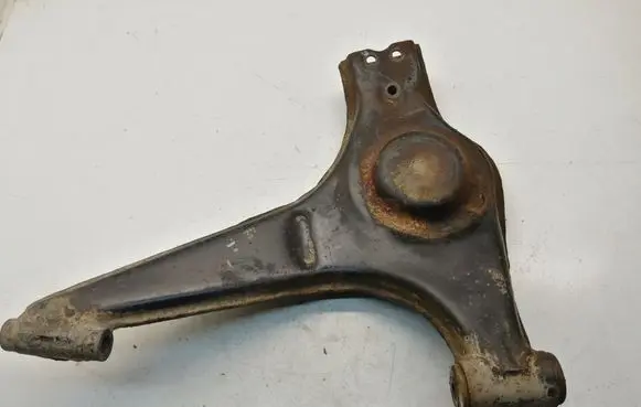 Ford Transit Front lower control arm/wishbone 86VB3A052