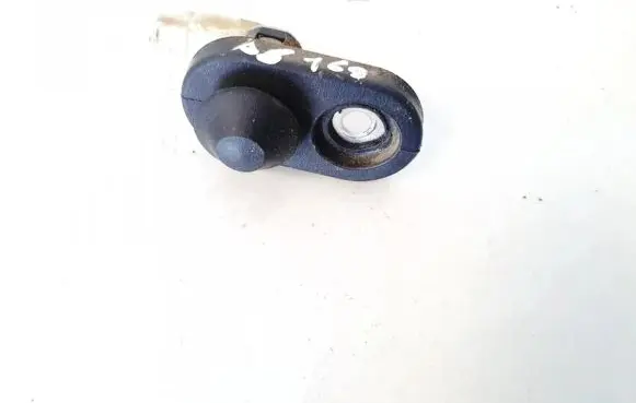 Toyota Yaris Front door sensor coupe 