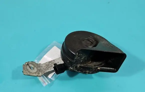 Ford Fusion II Horn signal HG9T13802AB IMPRK1578001