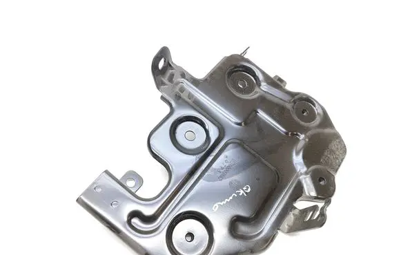 Buick Encore GX I Battery tray 60003162 0723