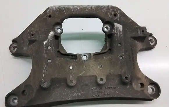 Audi Q5 SQ5 Gearbox mounting bracket 8K0399263AF