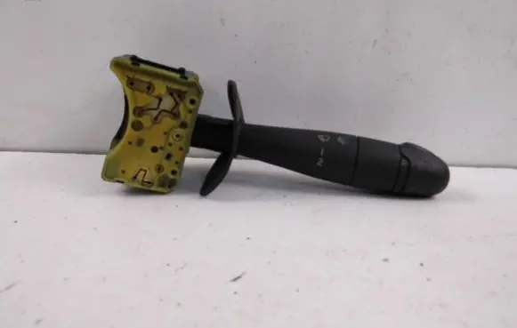 Renault Megane I Wiper switch 