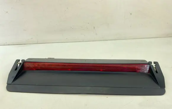 Volkswagen PASSAT CC Third/center stoplight 3C8945087