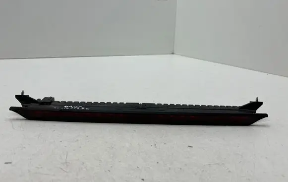 Seat Alhambra (Mk1) Third/center stoplight 1J6945097C