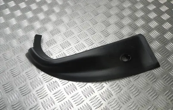 Mercedes-Benz SL R231 Roof trim bar molding cover A2316940191 Baldai3738