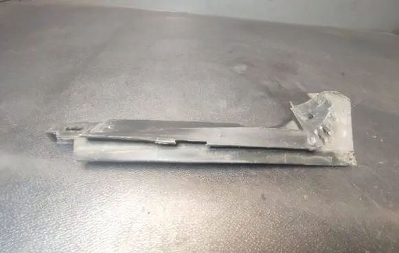 Mercedes-Benz 190 W201 Other exterior part 2018360202