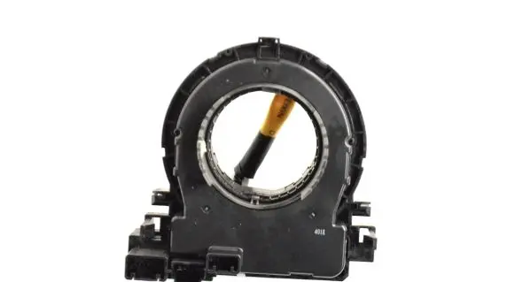 Airbag slip ring squib (SRS ring)