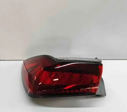 BYD Atto 3 Rear/tail lights SC2E4133010 1318424200