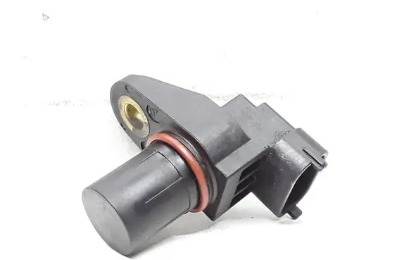 Mercedes-Benz ML W164 Camshaft position sensor A0051531328