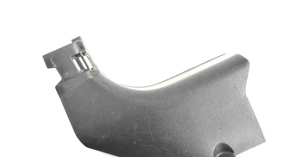 Nissan Qashqai (A) pillar trim 669014EA0A