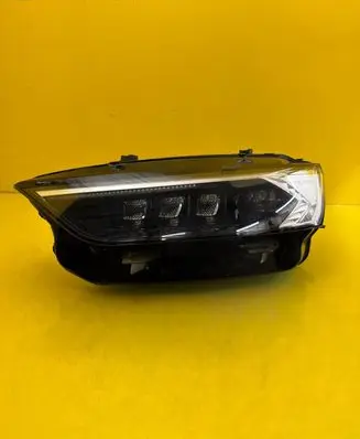 Citroen DS7 Crossback Headlight/headlamp 981652708000