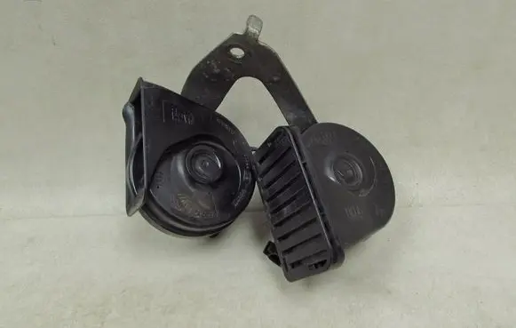 Opel Astra J Horn signal 20840162 58880