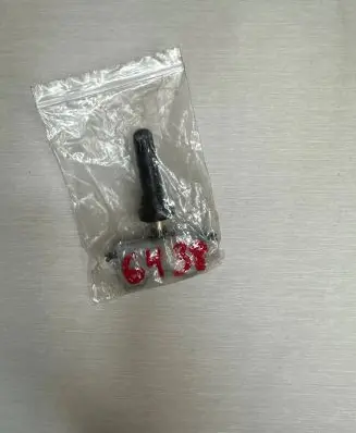 Volvo V70 Other interior part KR5TIS-03