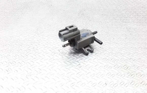 Land Rover Range Rover Sport L320 Turbo solenoid valve 70121100