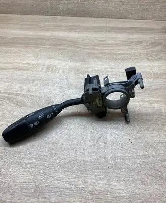 Mercedes-Benz E W210 Wiper control stalk MBW210WIPERSTALK