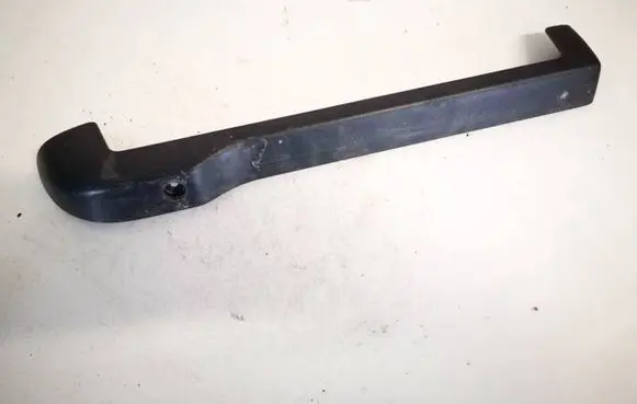 Volkswagen Golf IV Other interior part 1j0881348f