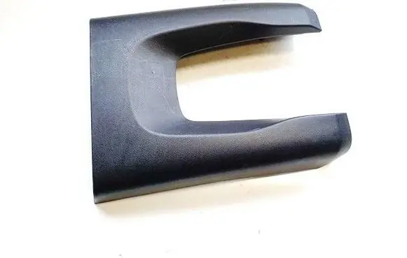 Volvo V40 Other interior part 31306637