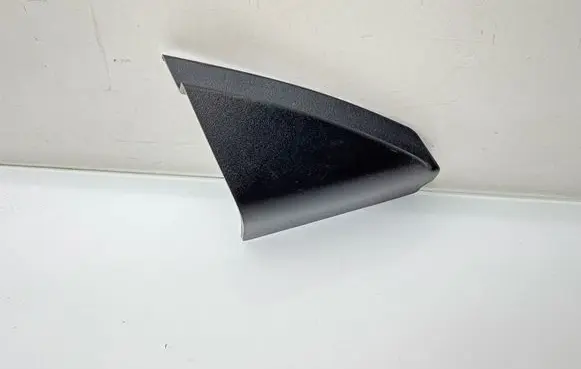 Nissan Juke II F16 Front door glass trim molding 802926PA0A