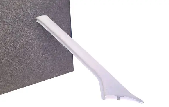 Mercedes-Benz Sprinter W901 W902 W903 W904 (A) pillar trim A9016921502