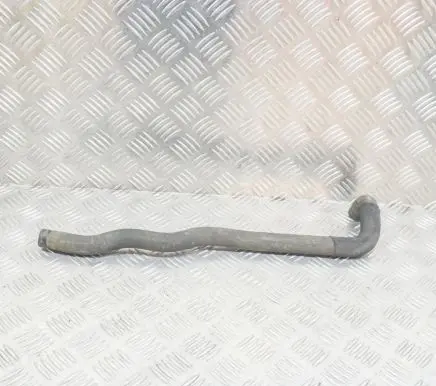 BMW 5 F10 F11 Engine coolant pipe/hose 9119174