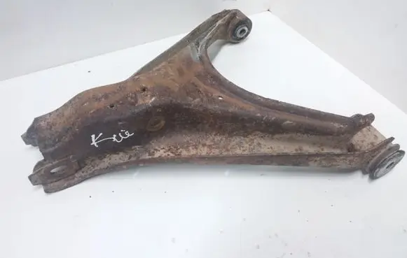 Volkswagen PASSAT B5 Rear upper control arm/wishbone 8E0505311F
