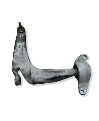 Honda Civic Front lower control arm/wishbone 