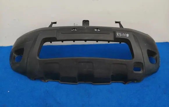 Dacia Duster Front bumper 620220025R