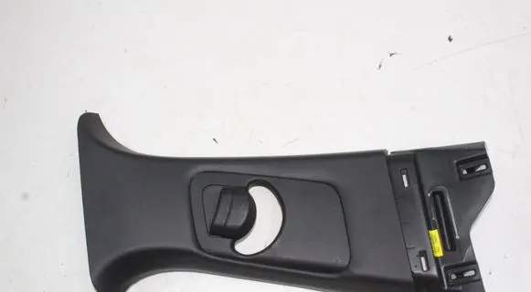 Hyundai IONIQ 6 (B) pillar trim (top) 85840KL000