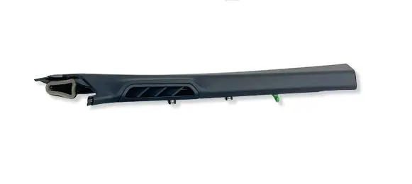 Renault Megane E-Tech (A) pillar trim 687745689R 47974