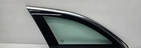 Mercedes-Benz E W213 Rear side window A2136709300