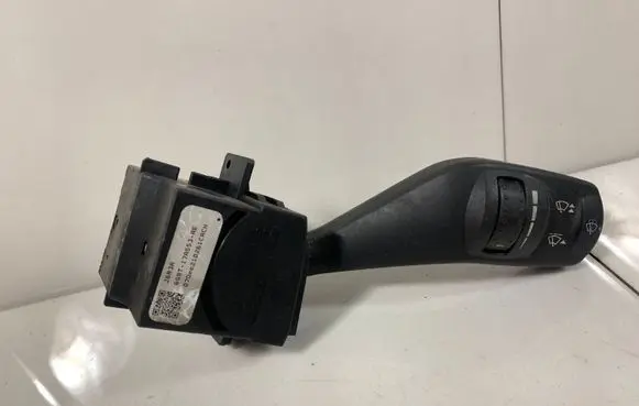 Ford S-MAX Wiper control stalk 6G9T17A553AE