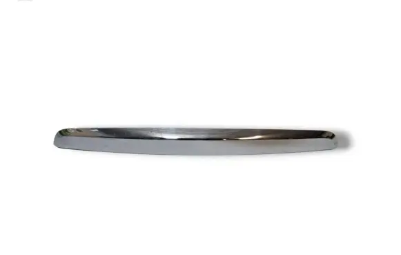 Suzuki Grand Vitara II Trunk door license plate light bar 83941-78K0 83941-78K1