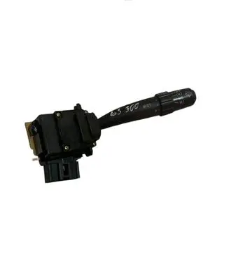 Lexus GS 300 400 430 Wiper control stalk C30CV20