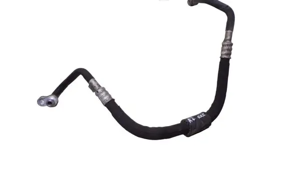 Audi A7 S7 4G Air conditioning (A/C) pipe/hose 4G0260701L