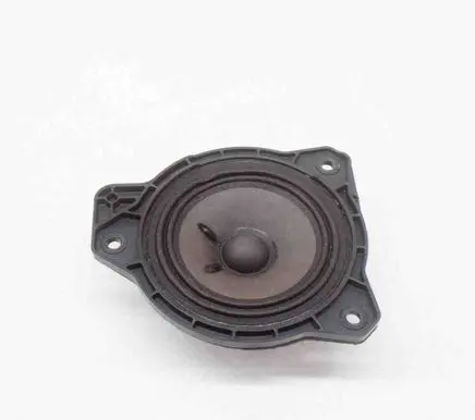 Volvo XC40 Rear door speaker 31456870 AEF0K