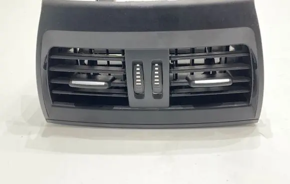 BMW X5 F15 Rear air vent grill 9252012