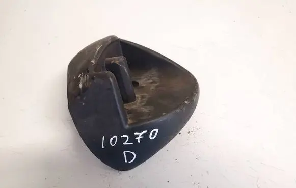 Ford Galaxy Other interior part 7m3868776 1m21n55160aaw