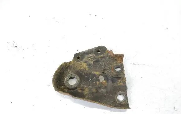 Ford Galaxy Radiator mount bracket C9H7A 0094 C9H7A0094