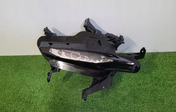 KIA Ceed LED Daytime headlight 92201J7500