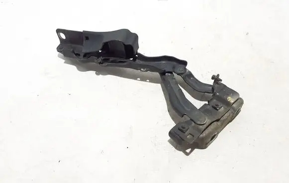Volvo S90, V90 Engine bonnet/hood hinges 31424544