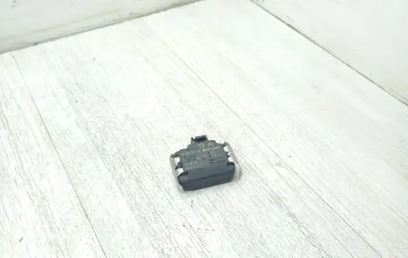Peugeot 308 Rain sensor 9683202380 1397212134 042632