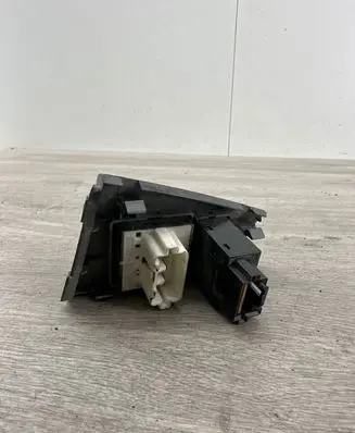 Mitsubishi Lancer Other switches/knobs/shifts