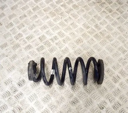 Volkswagen ID.3 Rear coil spring 1EA512149