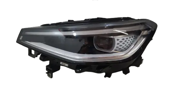 Volkswagen ID.4 Headlight/headlamp 11B941035N