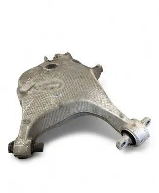 Volvo XC60 Rear upper control arm/wishbone 32246515