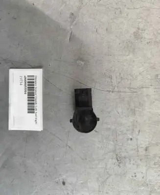 Mercedes-Benz C AMG W205 Parking PDC sensor a0009055504