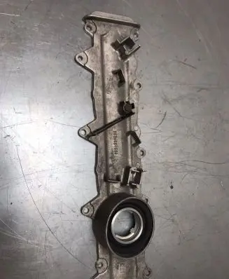 Renault Laguna II Rocker cam cover 9634884680
