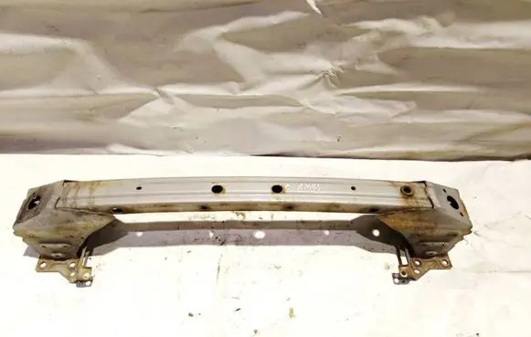 Mazda 6 Front bumper cross member