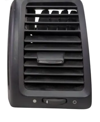 Honda Accord Dashboard side air vent grill/cover trim E6165131500